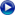 arrow.png